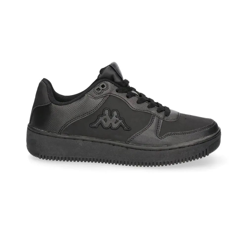 Zapatilla Kappa Logo Maserta 2 Unisex