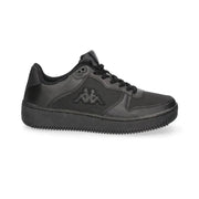 Zapatilla Kappa Logo Maserta 2 Unisex