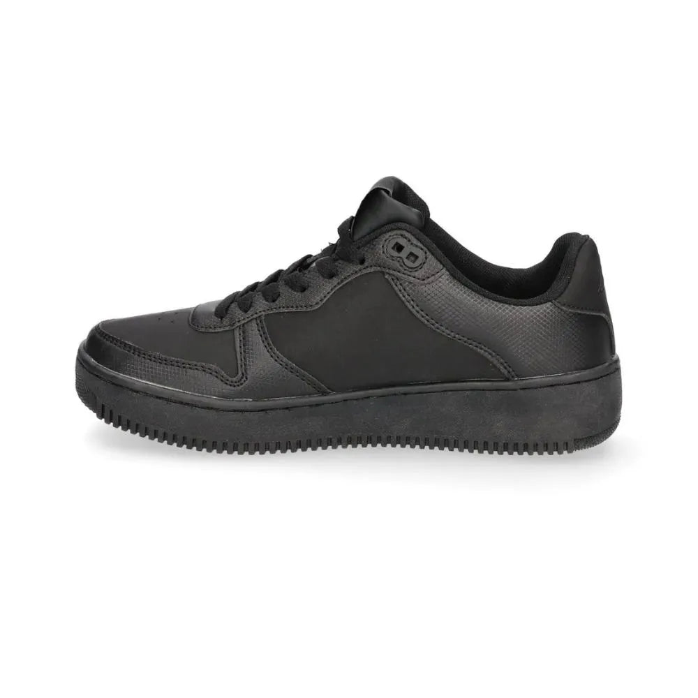 Zapatilla Kappa Logo Maserta 2 Unisex