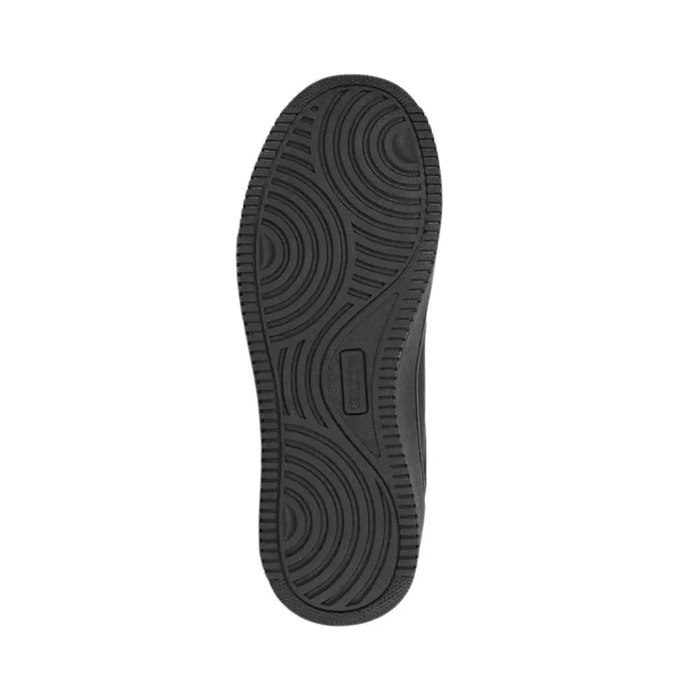 Zapatilla Kappa Logo Maserta 2 Unisex