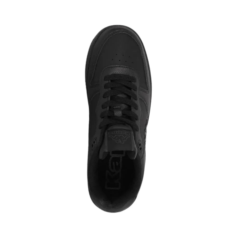Zapatilla Kappa Logo Maserta 2 Unisex