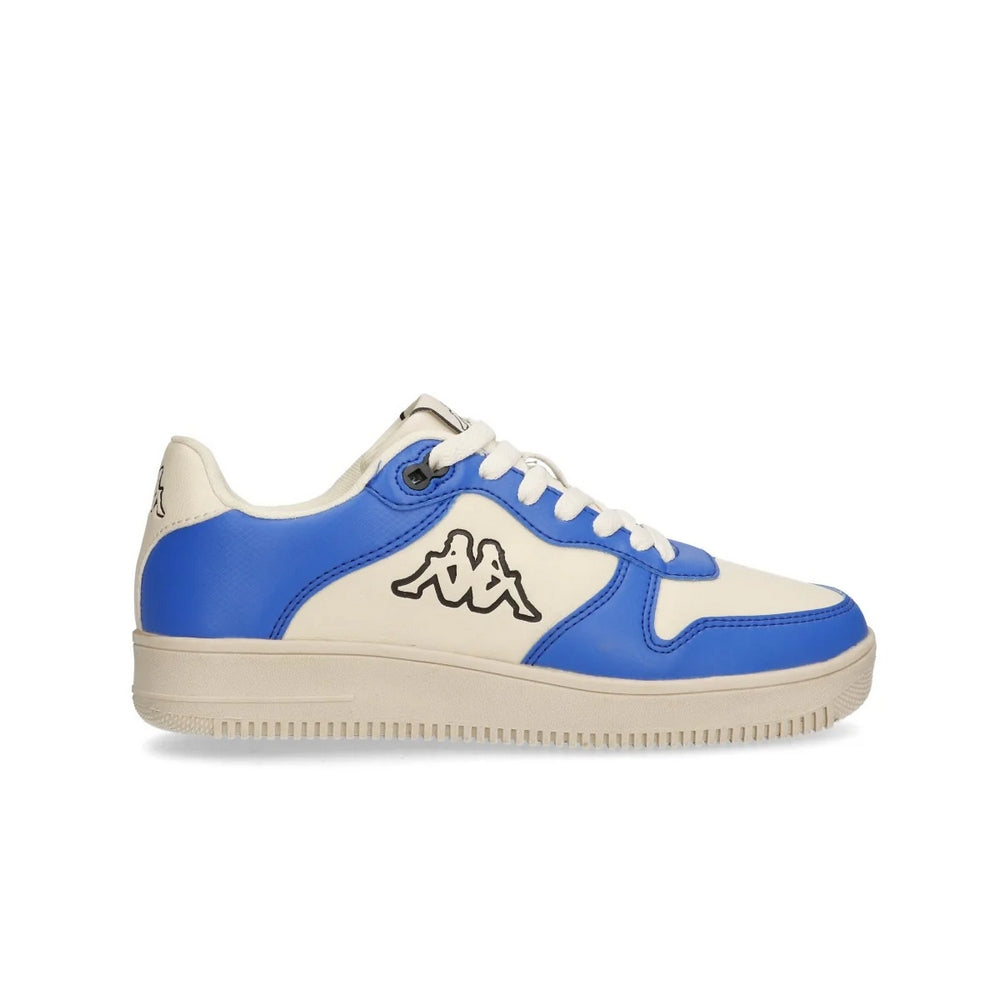 Zapatilla Kappa Logo Maserta 2 Unisex