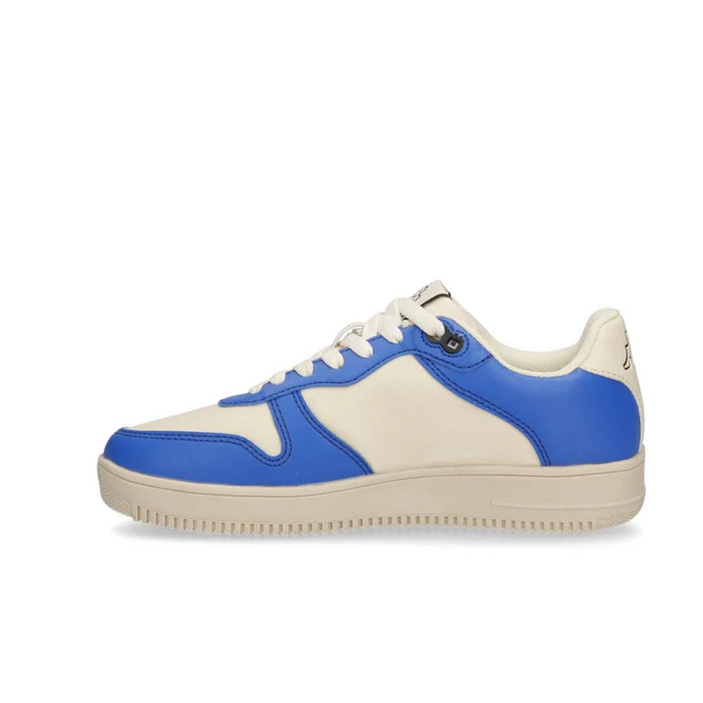 Zapatilla Kappa Logo Maserta 2 Unisex