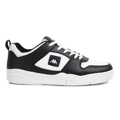 Zapatilla Kappa Authentic Dallas Unisex