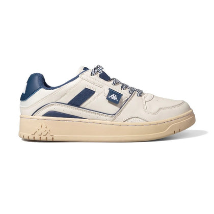 Zapatilla Kappa Authentic Dallas Unisex