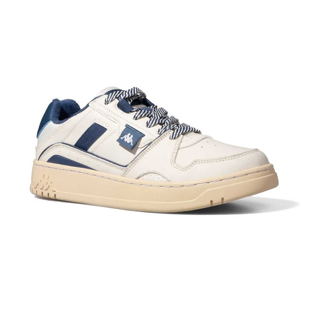 Zapatilla Kappa Authentic Dallas Unisex