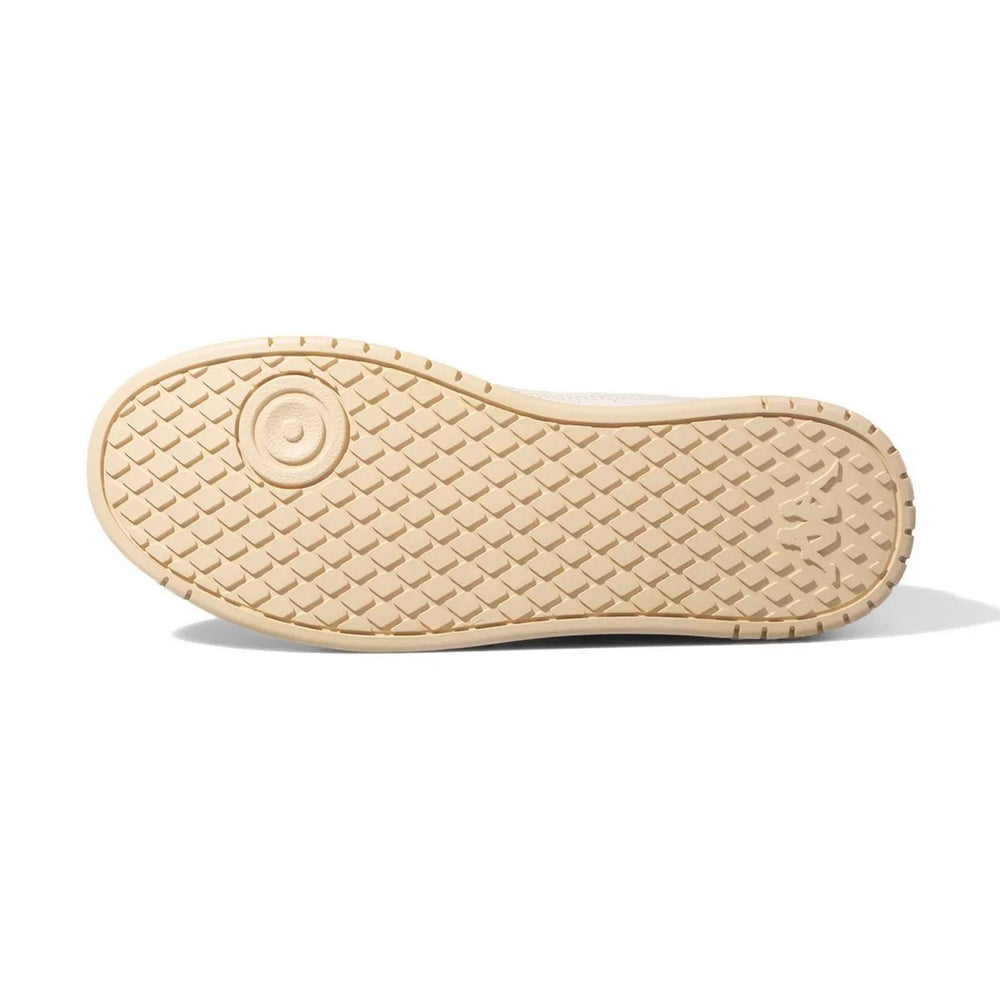 Zapatilla Kappa Authentic Dallas Unisex
