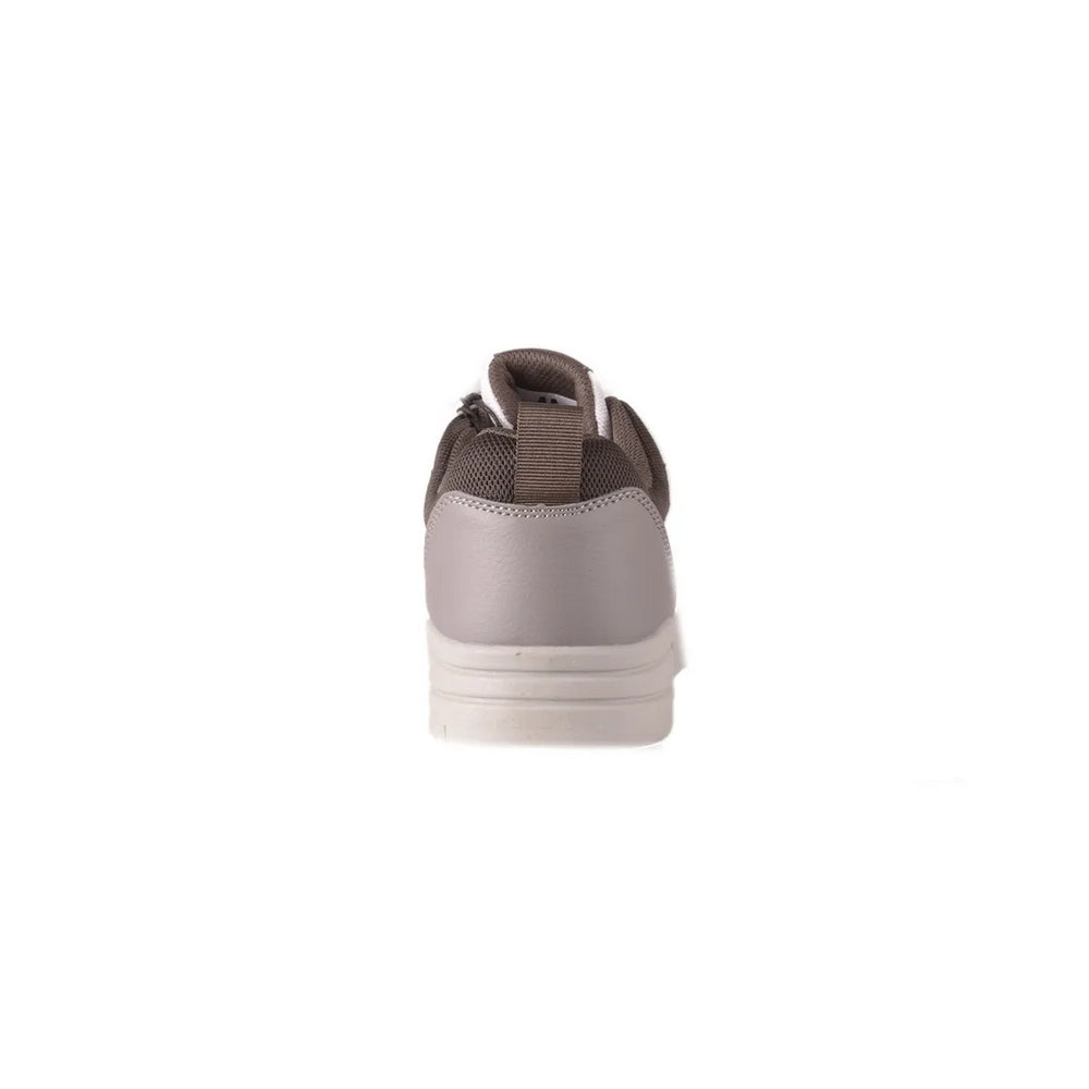K134242IW-KPA2K-3.jpg