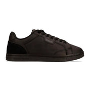 Zapatilla Kappa Logo Tangos Unisex