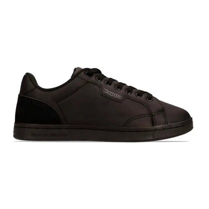 Zapatilla Kappa Logo Tangos Unisex