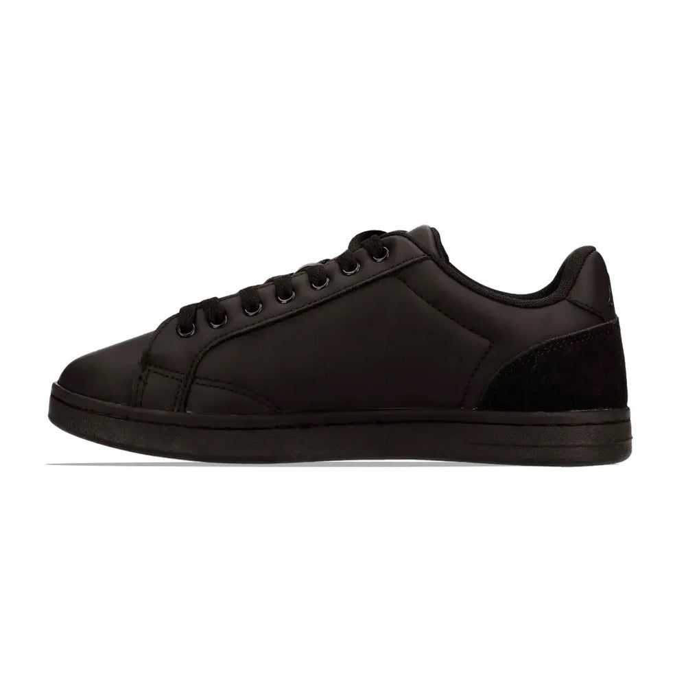 Zapatilla Kappa Logo Tangos Unisex
