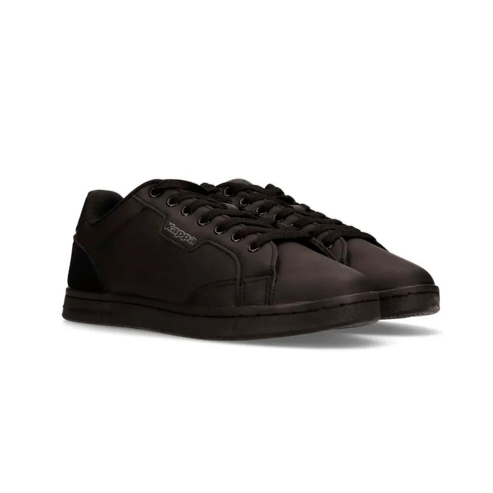 Zapatilla Kappa Logo Tangos Unisex