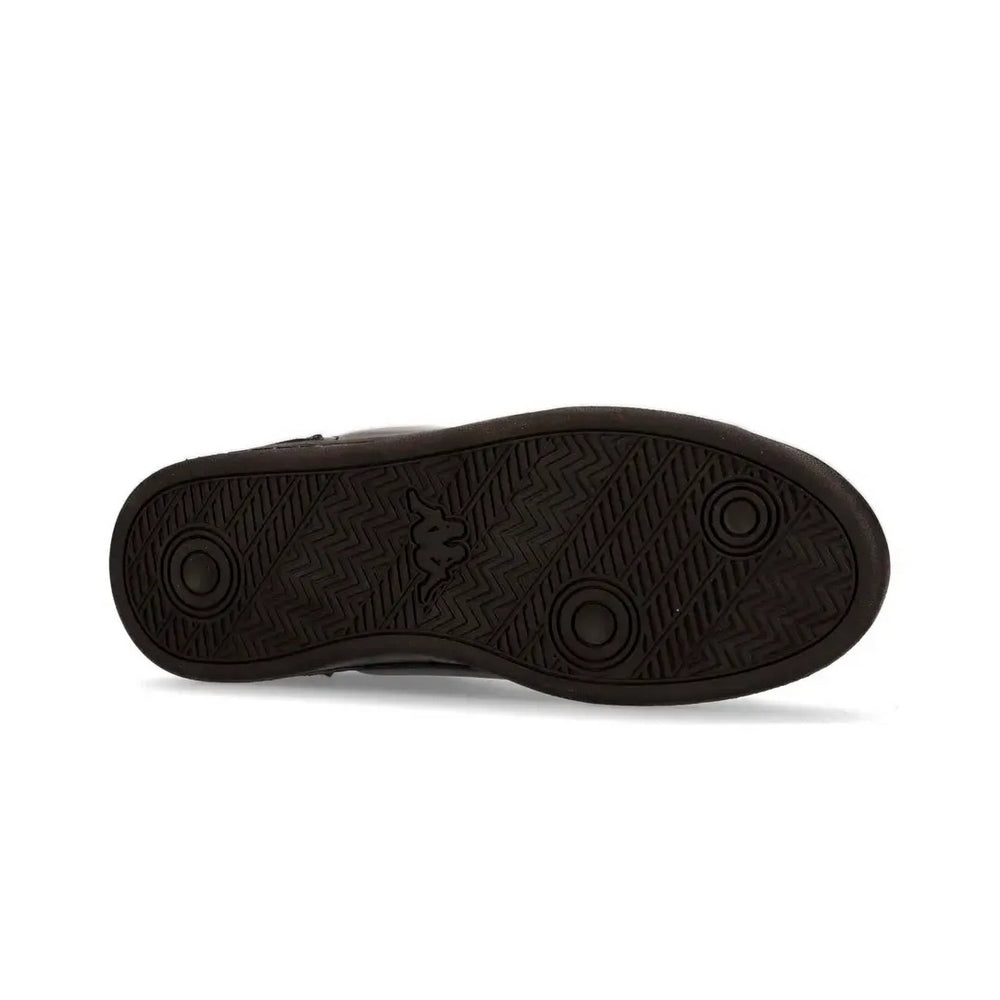 Zapatilla Kappa Logo Tangos Unisex