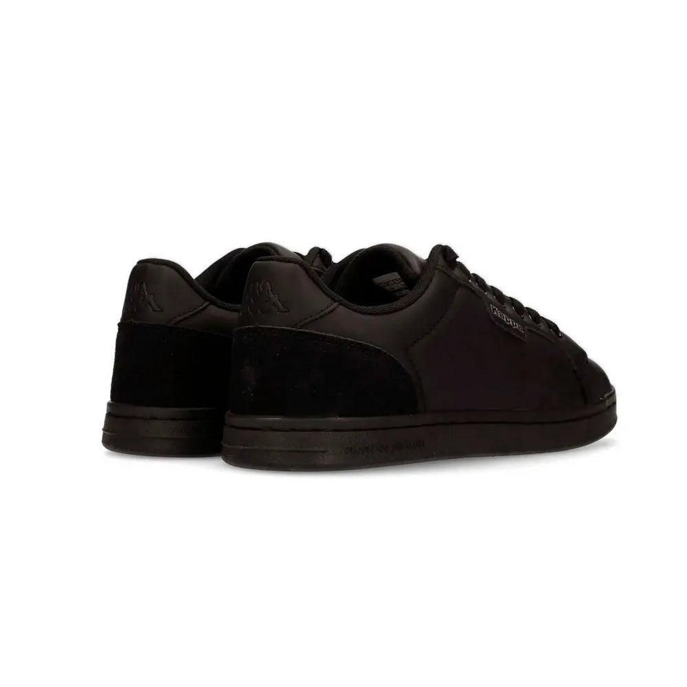 Zapatilla Kappa Logo Tangos Unisex