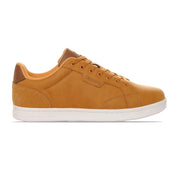 Zapatilla Kappa Logo Tangos Unisex