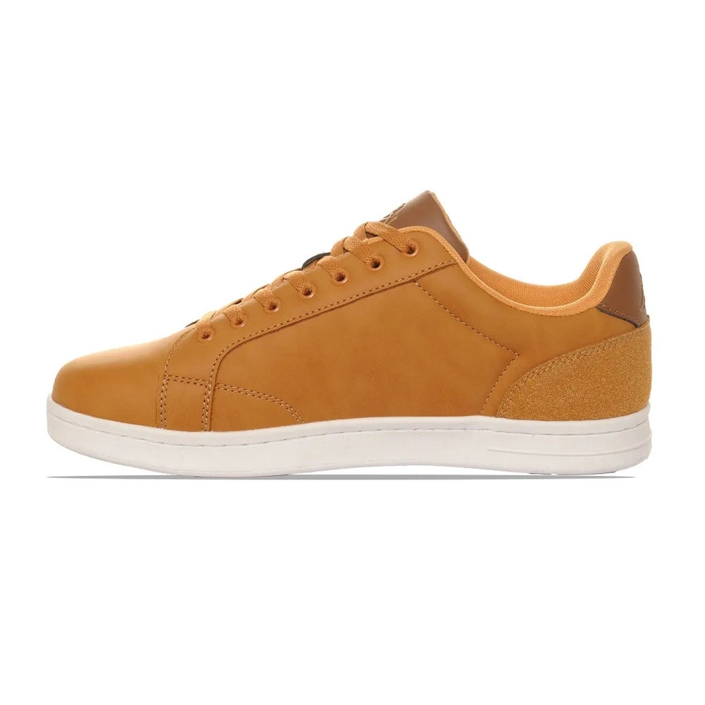 Zapatilla Kappa Logo Tangos Unisex