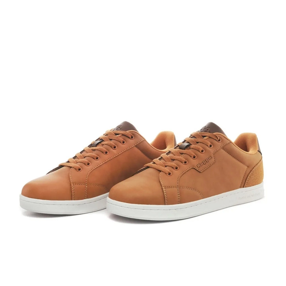 Zapatilla Kappa Logo Tangos Unisex