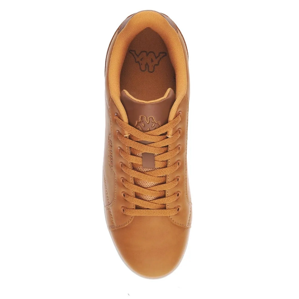 Zapatilla Kappa Logo Tangos Unisex
