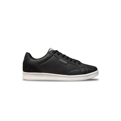 Zapatilla Kappa Logo Tangos Unisex