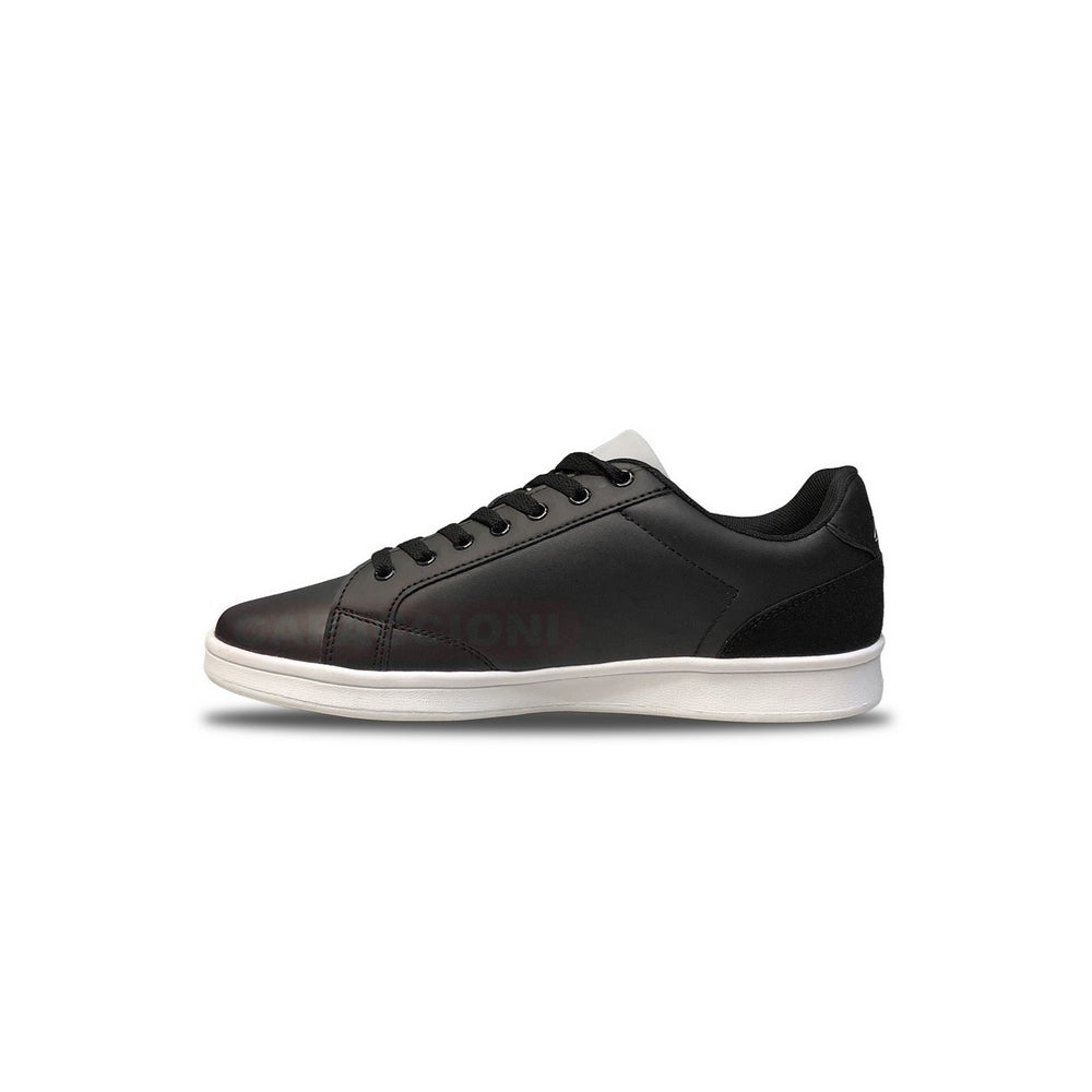 Zapatilla Kappa Logo Tangos Unisex