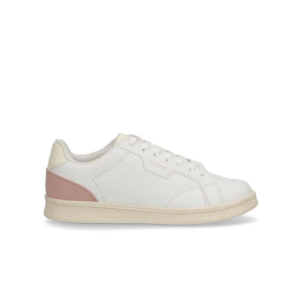 Zapatilla Kappa Logo Tangos De Mujer
