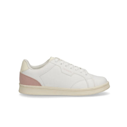 Zapatilla Kappa Logo Tangos de Mujer