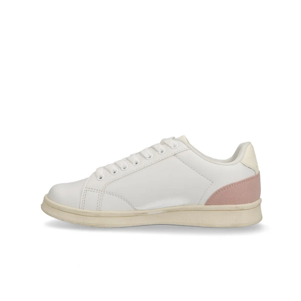 Zapatilla Kappa Logo Tangos De Mujer
