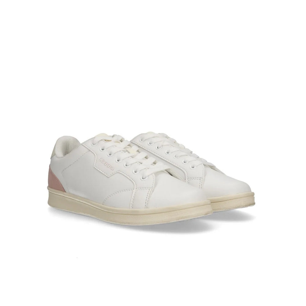 Zapatilla Kappa Logo Tangos De Mujer