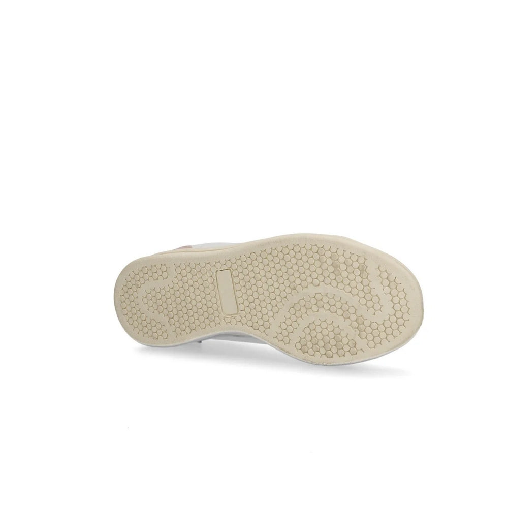 Zapatilla Kappa Logo Tangos De Mujer