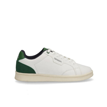 Zapatilla Kappa Logo Tangos Unisex