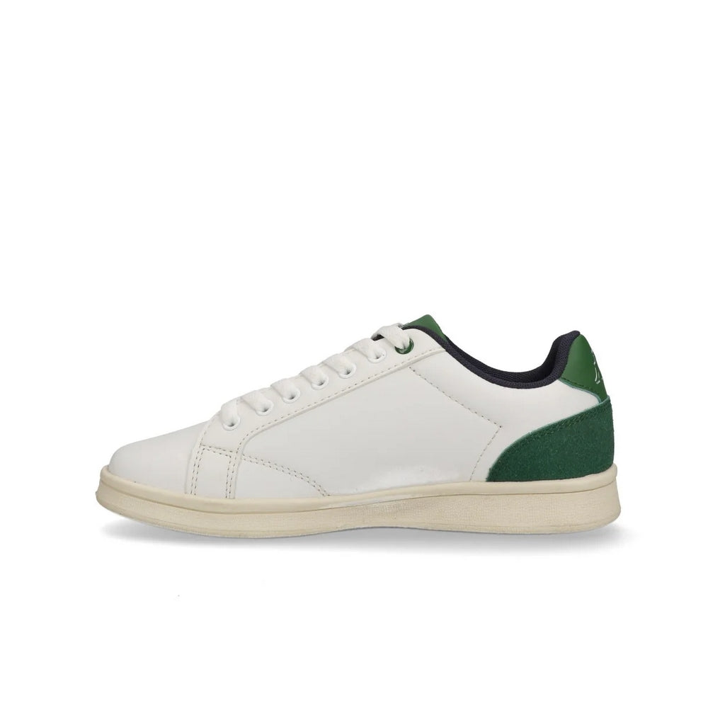 Zapatilla Kappa Logo Tangos Unisex