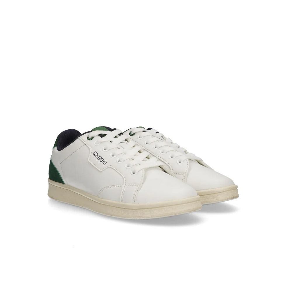 Zapatilla Kappa Logo Tangos Unisex