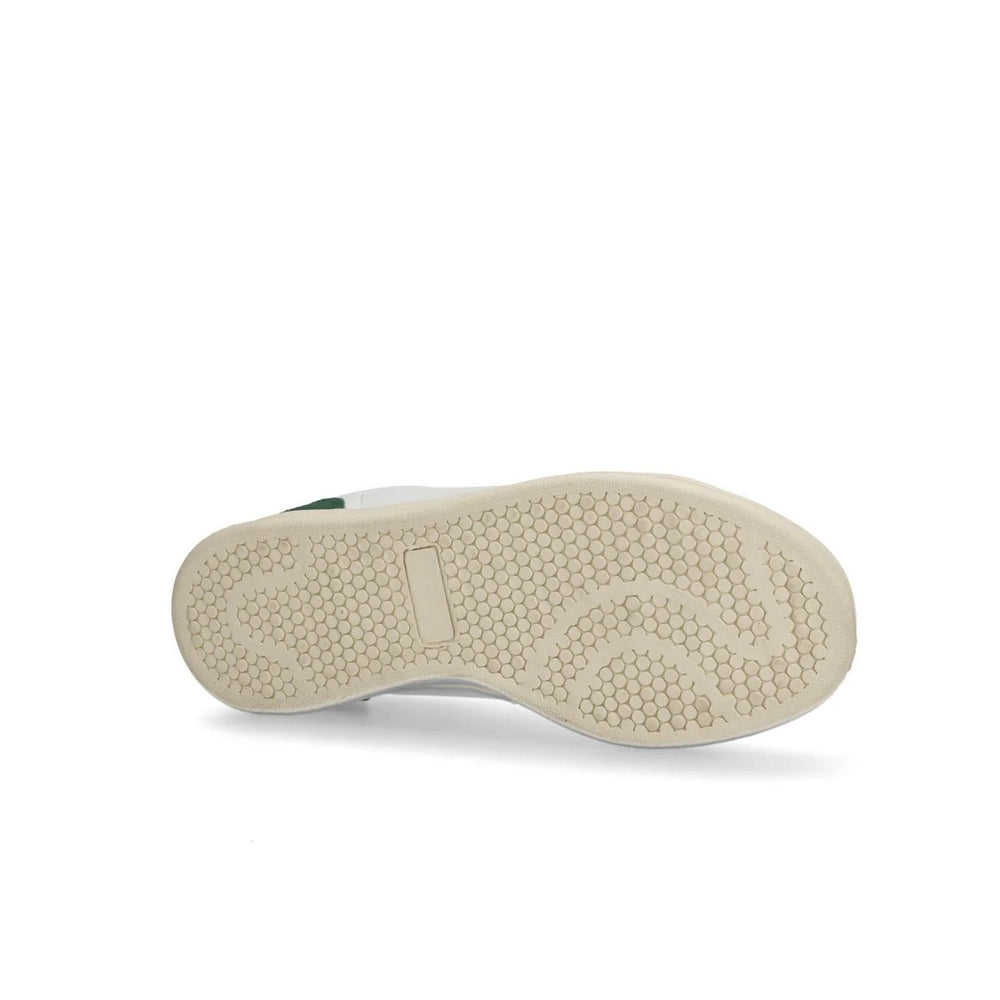 Zapatilla Kappa Logo Tangos Unisex