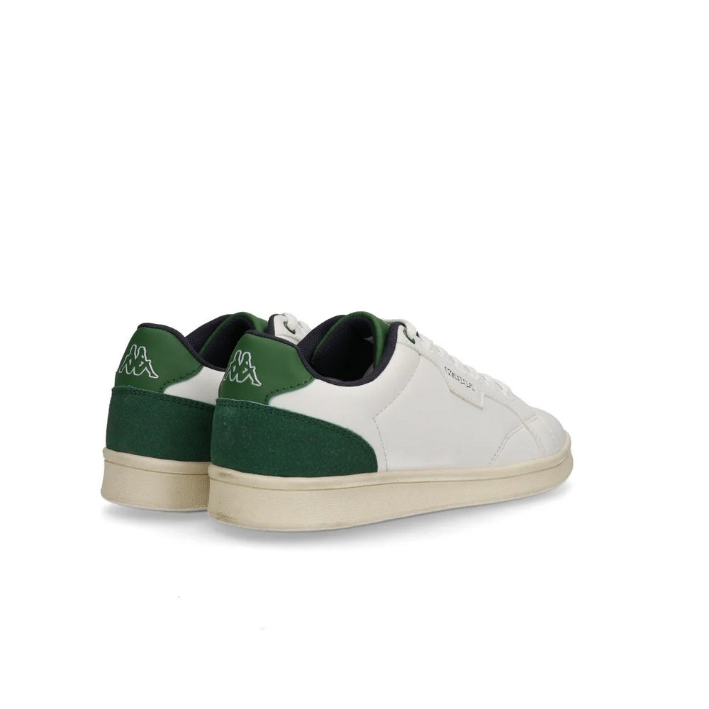 Zapatilla Kappa Logo Tangos Unisex