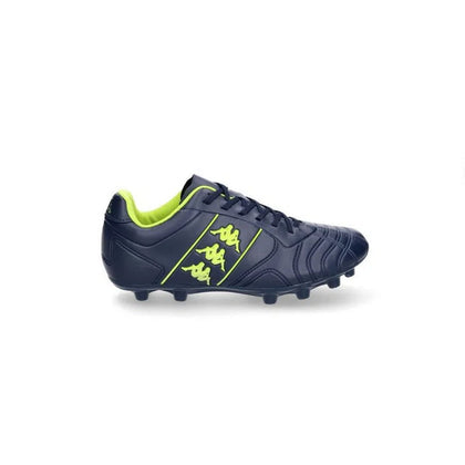 Botin Kappa Player Fg Blue Navy de Hombre