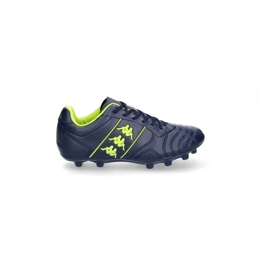 Botin-Kappa-Player-Fg-Blue-Navy-De-Hombre#1