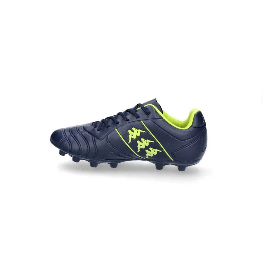 Botin-Kappa-Player-Fg-Blue-Navy-De-Hombre#2