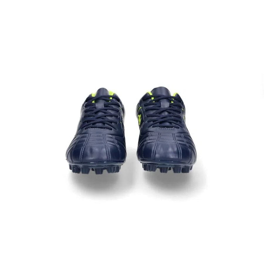 Botin-Kappa-Player-Fg-Blue-Navy-De-Hombre#3
