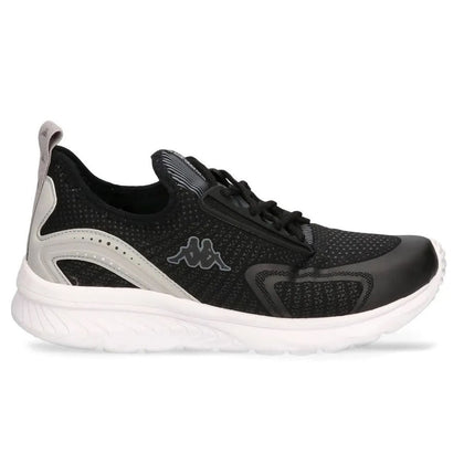 Zapatilla Kappa K-530 Run de Mujer