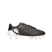 Botin-Kappa-Player-Mid-Fg-De-Hombre#1