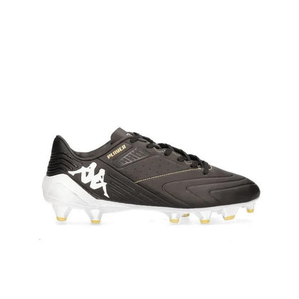 Botin Kappa Player MID Fg de Hombre