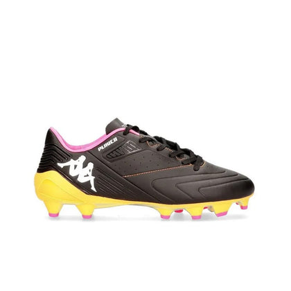 Botin Kappa Player MID Fg de Hombre