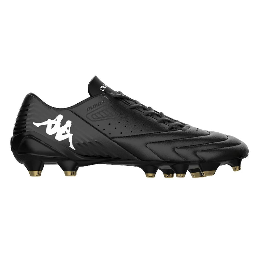 Botin-Kappa-Player-Base-Fg-De-Hombre#1
