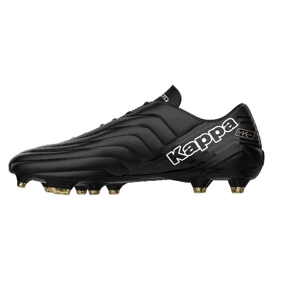 Botin-Kappa-Player-Base-Fg-De-Hombre#2