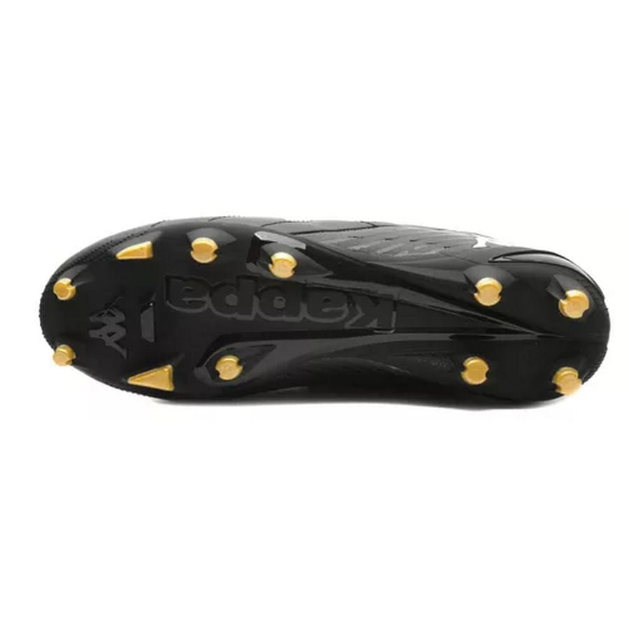 Botin-Kappa-Player-Base-Fg-De-Hombre#3