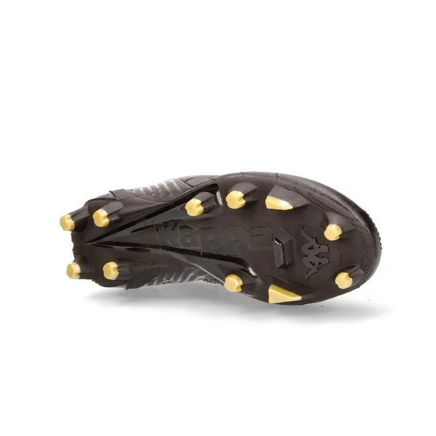 Botin-Kappa-Player-Base-Fg-De-Hombre#4