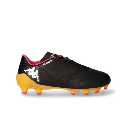 Botin Kappa Player Base Fg de Hombre