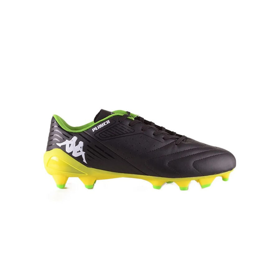 Botin-Kappa-Player-Base-Fg-De-Hombre#1