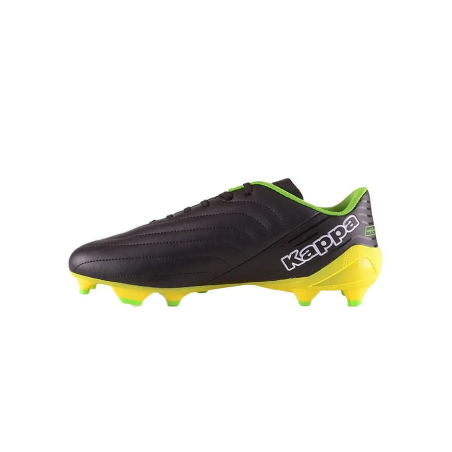 Botin-Kappa-Player-Base-Fg-De-Hombre#2