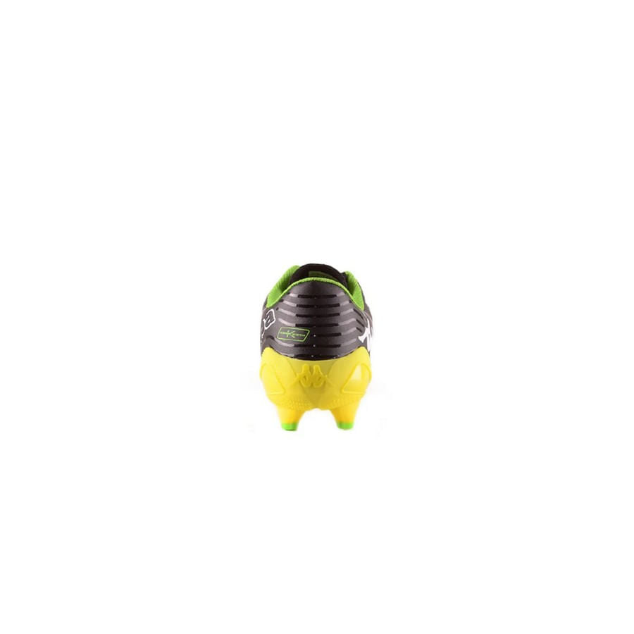 Botin-Kappa-Player-Base-Fg-De-Hombre#3